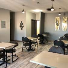 Chicken Delight | Ste. Agathe | 279 Cheyenne Ave, Ste. Agathe, MB R0G 1Y0, Canada