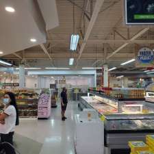 United Supermarket Pharmacy | 1062 Adelaide St N, London, ON N5Y 2N1, Canada