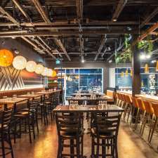 Küto - Comptoir à Tartares Beauport | 720 Rue d'Everell suite 130, Québec, QC G1C 0N2, Canada