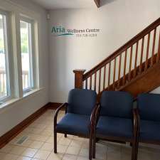 Aria Wellness Centre | 450 Notre Dame St, Belle River, ON N0R 1A0, Canada