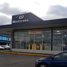 Electronique Master-Vox | 2500 Boulevard Taschereau, LeMoyne, QC J4R 1T7, Canada