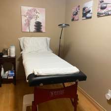 Brown Sugaring | 27 Centennial Pkwy S, Hamilton, ON L8G 2C1, Canada