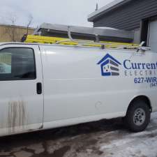 Current Electric | 591 N Napan Rd, Napan, NB E1N 4W9, Canada