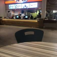 A&W Canada | 1 Outlet Collection Way, Edmonton International Airport, AB T9E 1J5, Canada