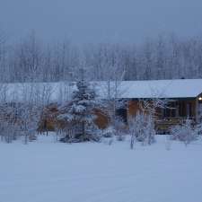Spirit of the North Trophy Elk and Deer Hunts | Main Lodge, Spiritwood, SK S0J 2M0, Canada