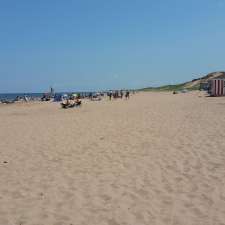 JEM Books | 6922 Rustico Rd, North Rustico, PE C0A 1X0, Canada