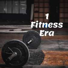 1fitnessera | 128 Grovewood Common, Oakville, ON L6H 0X3, Canada