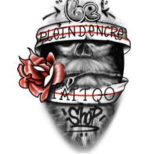 Tattoo Le plein d’encre | 136 Rue St Maurice, Saint-Jean-sur-Richelieu, QC J3B 3Y7, Canada