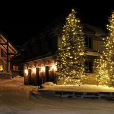 Christmas Decor Collingwood | 496895 Grey County Rd 2, Thornbury, ON N0H 2P0, Canada