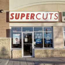 Supercuts | 258- Northpointe At, 388 Country Hills Blvd NE, Calgary, AB T3K 5J6, Canada