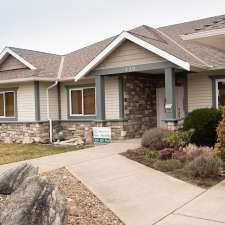 Golden Grove | 130 Strathcona Way, Campbell River, BC V9H 0B1, Canada