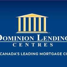 TES Mortgages | 240 Leighland Ave, Oakville, ON L6H 3H6, Canada