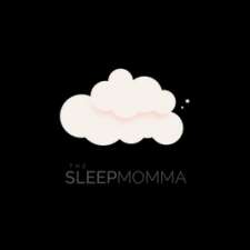 The Sleep Momma | West Hillhurst, Calgary, AB T2N 3N9, Canada
