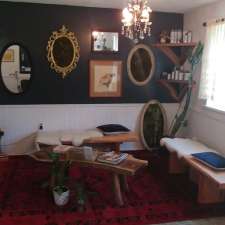 Bayfield Beauty Shop | 20 Catherine St, Bayfield, ON N0M 1G0, Canada