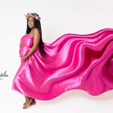 Vanessa Cartolin photographe | 3608 Rue de Carillon, Longueuil, QC J4L 4L8, Canada