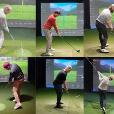 Lancaster Golf Performance Academy | 1707 Jerseyville Rd W, Jerseyville, ON L0R 1R0 Ancaster, Hamilton, ON L0R 1R0, Canada