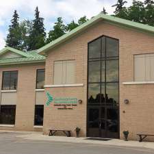 Community Living Guelph Wellington | 8 Royal Rd, Guelph, ON N1M 3J4, Canada