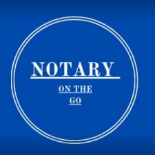 Notary On the Go | 37 Ashbrook Way, Brampton, ON L6Y 4R4, Canada