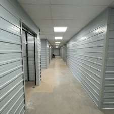 East Antigonish Storage | Antigonish County, NS B0H 1W0, Canada