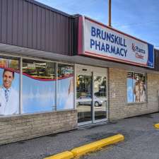 Brunskill Pharmacy | 1302 Temperance St, Saskatoon, SK S7N 0P3, Canada