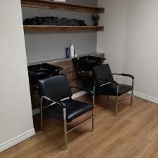 The Room Salon Spa Wellness | 100 County Rd 34, Cottam, ON N0R 1B0, Canada