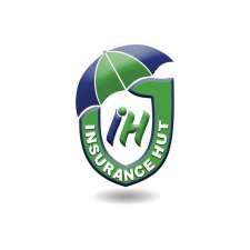 Insurance Hut | 100 Mandalay Dr, Winnipeg, MB R2P 1V8, Canada