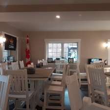 Mill Creek Gardens | 3 Little York St, Orangeville, ON L9W 1L8, Canada