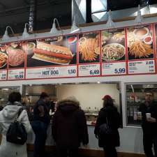 Costco Wholesale | 5701 Route Transcanadienne, Pointe-Claire, QC H9R 5E8, Canada