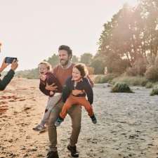 Verizon Authorized Retailer - Wireless Zone | 4569 US-5, Newport, VT 05855, USA
