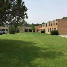 Sacred Heart Rehabilitation Center Adult Residential & Clearview | 400 Stoddard Rd, Richmond, MI 48062, USA