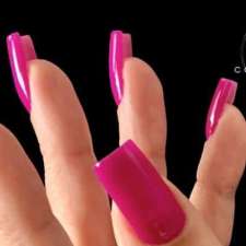 COEXTENSION Cils Ongles | 129A Av. Boivin, Dolbeau-Mistassini, QC G8L 4A5, Canada