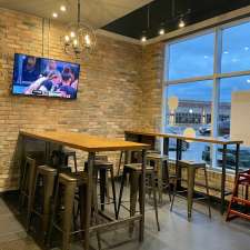 Meltwich Food Co | 101 James Snow Pkwy N Unit 4, Milton, ON L9E 0H4, Canada