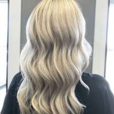 O'Meera Hair Studio | 126 Bridge St W, Belleville, ON K8P 1J7, Canada