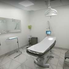 ScopeMD, Colonoscopie et Gastroscopie Privée | 15000 Pierrefonds Blvd. Suite 300, Pierrefonds-Roxboro, QC H9H 4G2, Canada