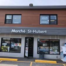 Marche St Hubert | 5585 Ch de Chambly, Saint-Hubert, QC J3Y 3P6, Canada