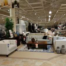 Meubles Léon | 3333 Rue du Carrefour, Québec, QC G1C 5R9, Canada