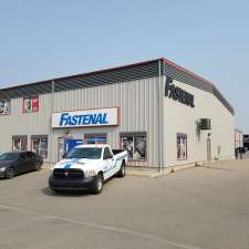 Fastenal Canada Fulfillment Center | 3761 5 Ave N, Lethbridge, AB T1H 5L4, Canada