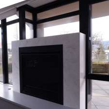 AB Tile & Design | 2951 Turner St, Vancouver, BC V5K 2G8, Canada