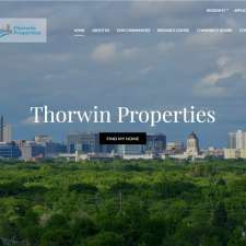 Thorwin Properties | 1274 Archibald St, Winnipeg, MB R2J 0Z3, Canada