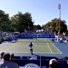 Canadian Junior Tennis Internationals | 366 Rue Marquis, Repentigny, QC J6A 6B7, Canada