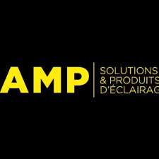 Amp Agent Manufacturier inc. | 2600 Rue Jean-Perrin local 190, Québec City, QC G2C 2C6, Canada