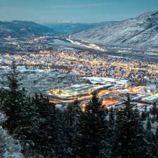 Coldwell Banker Kamloops Realty | 1701 Sun Rivers Dr, Kamloops, BC V2H 0A2, Canada