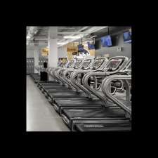 Fit4Less | 785 Wonderland Rd S, London, ON N6K 1M6, Canada