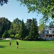 Paletta Lakefront Park | 4280 Lakeshore Rd, Burlington, ON L7L 1A8, Canada