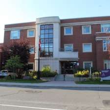Connaught Public School | 1149 Gladstone Ave, Ottawa, ON K1Y 3H7, Canada