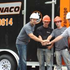 Drainaco | 1771 Rte de l'Aéroport, L'Ancienne-Lorette, QC G2G 2P5, Canada