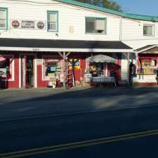 Mohammed Sode's General Store | 5885 Nova Scotia Trunk 3, Chester Basin, NS B0J 1K0, Canada