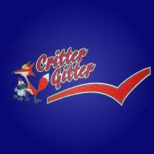 Critter Gitter Wildlife Control Services | 1101 6 Ave, Regina Beach, SK S0G 4C0, Canada