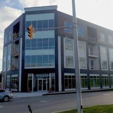 MyPlace lofts | 1653 Richmond St, London, ON N6G 2M9, Canada