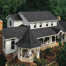 Michigan Roofing Company | 57100 Omo Rd, Ray, MI 48096, USA